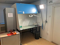 2019 interflow if/cf 76/122 cross flow unit - afbeelding 1 van  8