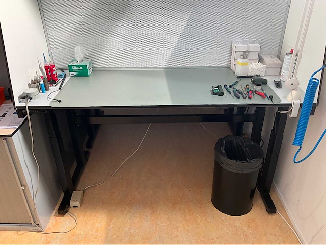 2019 interflow if/cf 76/122 cross flow unit - afbeelding 2 van  8