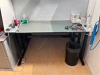 2019 interflow if/cf 76/122 cross flow unit - afbeelding 2 van  8