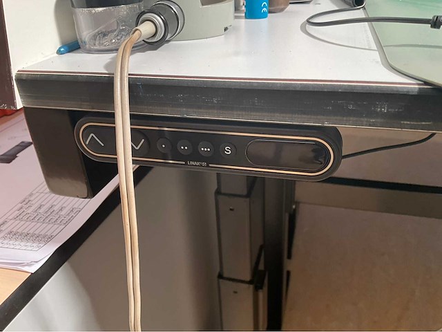 2019 interflow if/cf 76/122 cross flow unit - afbeelding 3 van  8