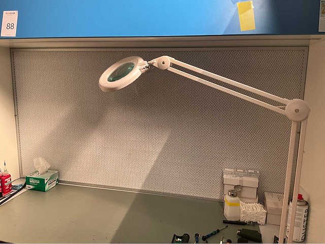 2019 interflow if/cf 76/122 cross flow unit - afbeelding 5 van  8