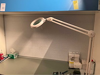 2019 interflow if/cf 76/122 cross flow unit - afbeelding 5 van  8