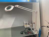 2019 interflow if/cf 76/122 cross flow unit - afbeelding 6 van  8