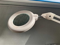 2019 interflow if/cf 76/122 cross flow unit - afbeelding 7 van  8