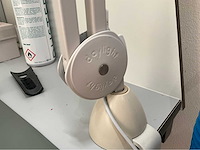 2019 interflow if/cf 76/122 cross flow unit - afbeelding 8 van  8