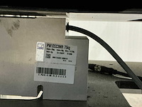 2019 inther hbm checkweigher - afbeelding 9 van  9