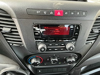 2019 iveco 40c15 oprijwagen “witteveen” - afbeelding 2 van  11