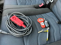 2019 iveco 40c15 oprijwagen “witteveen” - afbeelding 8 van  11