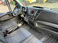 2019 iveco 40c15 oprijwagen “witteveen” - afbeelding 10 van  11