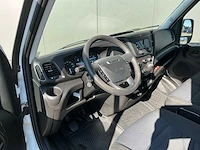 2019 iveco 40c15 oprijwagen - afbeelding 18 van  20