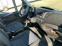 2019 iveco 40c15 oprijwagen - afbeelding 19 van  20