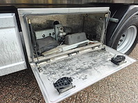 2019 iveco 70c18 - vrachtwagen - afbeelding 3 van  50