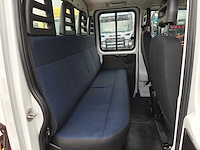 2019 iveco 70c18 - vrachtwagen - afbeelding 17 van  50