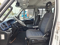 2019 iveco 70c18 - vrachtwagen - afbeelding 20 van  50