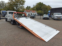 2019 iveco 70c18 - vrachtwagen - afbeelding 30 van  50