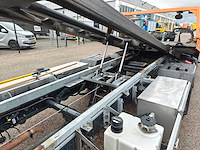 2019 iveco 70c18 - vrachtwagen - afbeelding 31 van  50