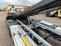 2019 iveco 70c18 - vrachtwagen - afbeelding 32 van  50