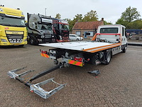 2019 iveco 70c18 - vrachtwagen - afbeelding 33 van  50