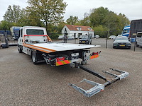 2019 iveco 70c18 - vrachtwagen - afbeelding 36 van  50