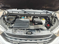 2019 iveco 70c18 - vrachtwagen - afbeelding 38 van  50