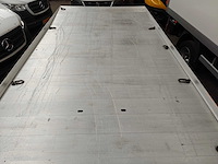 2019 iveco 70c18 - vrachtwagen - afbeelding 41 van  50