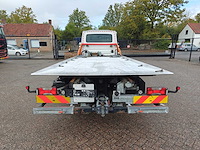 2019 iveco 70c18 - vrachtwagen - afbeelding 47 van  50