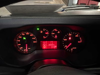 2019 iveco daily 35c18v 3.0 352 h1 bedrijfswagen (vzr-58-d) - afbeelding 15 van  34