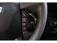 2019 iveco daily 35c18v 3.0 352 h1 bedrijfswagen (vzr-58-d) - afbeelding 16 van  34
