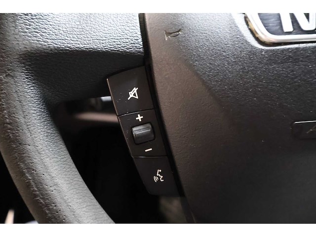 2019 iveco daily 35c18v 3.0 352 h1 bedrijfswagen (vzr-58-d) - afbeelding 17 van  34