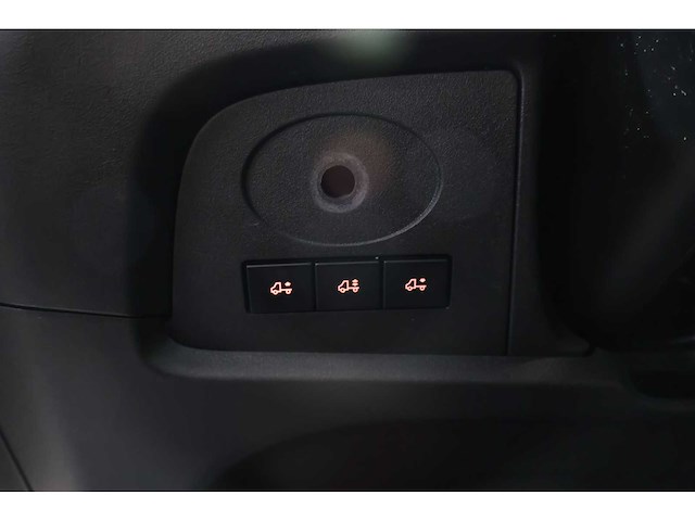2019 iveco daily 35c18v 3.0 352 h1 bedrijfswagen (vzr-58-d) - afbeelding 19 van  34