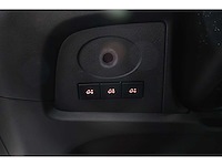 2019 iveco daily 35c18v 3.0 352 h1 bedrijfswagen (vzr-58-d) - afbeelding 19 van  34