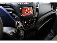 2019 iveco daily 35c18v 3.0 352 h1 bedrijfswagen (vzr-58-d) - afbeelding 20 van  34