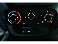 2019 iveco daily 35c18v 3.0 352 h1 bedrijfswagen (vzr-58-d) - afbeelding 22 van  34