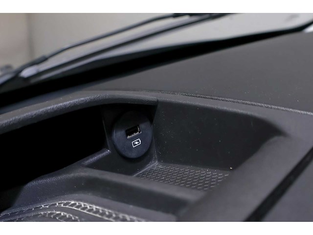 2019 iveco daily 35c18v 3.0 352 h1 bedrijfswagen (vzr-58-d) - afbeelding 25 van  34