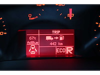 2019 iveco daily 35c18v 3.0 352 h1 bedrijfswagen (vzr-58-d) - afbeelding 26 van  34