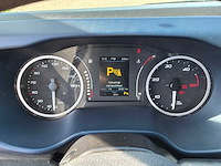 2019 iveco daily 35s16v 2.3 352 h2 l bedrijfswagen - afbeelding 8 van  8