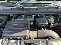 2019 iveco daily 35s16v 2.3 352 h2 l bedrijfswagen - afbeelding 4 van  13