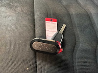 2019 iveco daily 35s16v 2.3 352 h2 l bedrijfswagen - afbeelding 5 van  13