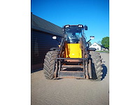 2019 jcb 427 s5 agri wiellader shovel - afbeelding 53 van  53