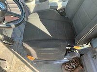 2019 jcb 427 s5 agri wiellader shovel - afbeelding 26 van  36