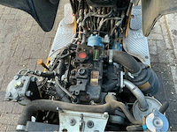 2019 jcb 8008cts minigraafmachine - afbeelding 8 van  20