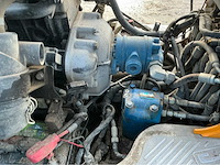 2019 jcb 8008cts minigraafmachine - afbeelding 9 van  20