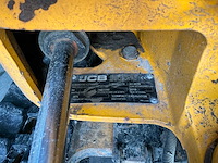 2019 jcb 8008cts minigraafmachine - afbeelding 10 van  20