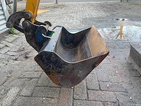 2019 jcb 8008cts minigraafmachine - afbeelding 13 van  20