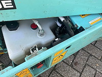 2019 jcb s1930e hoogwerker - afbeelding 3 van  15