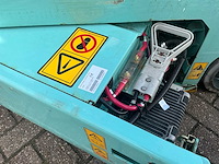 2019 jcb s1930e hoogwerker - afbeelding 4 van  15