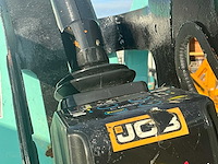 2019 jcb s1930e hoogwerker - afbeelding 5 van  15