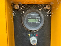 2019 jcb s2632e hoogwerker - afbeelding 7 van  28