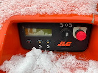 2019 jlg 20mvl hoogwerker / personenlift - afbeelding 11 van  11