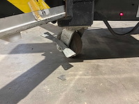 2019 jlg 25am hoogwerker - afbeelding 9 van  13